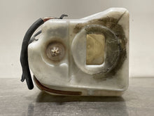 Load image into Gallery viewer, Washer Reservoir Bottle  MERCEDES 500 1993 - NW207777

