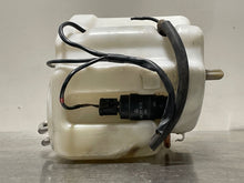 Load image into Gallery viewer, Washer Reservoir Bottle  MERCEDES 500 1993 - NW207777
