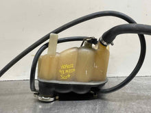 Load image into Gallery viewer, Radiator Overflow Bottle  MERCEDES 500 1993 - NW45316
