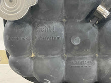 Load image into Gallery viewer, Radiator Overflow Bottle  MERCEDES 500 1993 - NW45316
