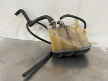 Load image into Gallery viewer, Radiator Overflow Bottle  MERCEDES 500 1993 - NW45316
