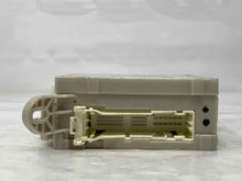Load image into Gallery viewer, BRAKE POWER SUPPLY COMPUTER Camry Prius 04 05 06 - 09 - NW33676
