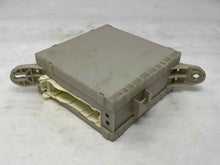 Load image into Gallery viewer, BRAKE POWER SUPPLY COMPUTER Camry Prius 04 05 06 - 09 - NW33676
