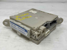 Load image into Gallery viewer, BRAKE POWER SUPPLY COMPUTER Camry Prius 04 05 06 - 09 - NW33676
