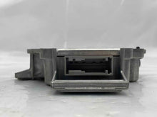 Load image into Gallery viewer, Air Bag computer Saab 9-3 2004 04 2005 05 2006 06 Convertible - NW327286
