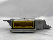 Load image into Gallery viewer, Air Bag computer Saab 9-3 2004 04 2005 05 2006 06 Convertible - NW327286
