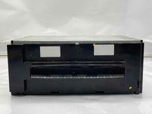 Load image into Gallery viewer, Radio Cadillac SRX 2006 - NW134535
