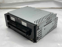 Load image into Gallery viewer, Radio Cadillac SRX 2006 - NW134535
