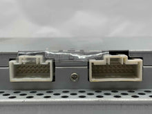 Load image into Gallery viewer, Radio Cadillac SRX 2006 - NW134535
