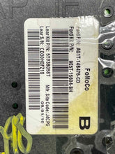 Load image into Gallery viewer, MULTIFUNCTION CONTROL MODULE COMPUTER Fusion MKZ Milan 10-12 - NW27666
