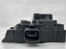 Load image into Gallery viewer, MULTIFUNCTION CONTROL MODULE COMPUTER Fusion MKZ Milan 10-12 - NW27666
