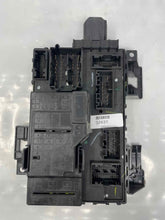 Load image into Gallery viewer, MULTIFUNCTION CONTROL MODULE COMPUTER Fusion MKZ Milan 10-12 - NW27666
