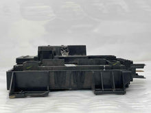 Load image into Gallery viewer, MULTIFUNCTION CONTROL MODULE COMPUTER Fusion MKZ Milan 10-12 - NW27666

