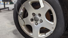 Load image into Gallery viewer, WHEEL Audi A4 A6 Allroad S6 95 96 97 98 99 - 04 16x7 - NW327684
