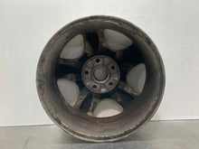 Load image into Gallery viewer, WHEEL Audi A4 A6 Allroad S6 95 96 97 98 99 - 04 16x7 - NW327684
