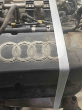 Load image into Gallery viewer, ENGINE Audi A4 Passat A6 1998 98 1999 99 2.8L - NW327422
