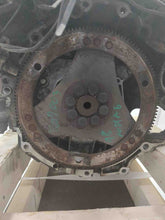 Load image into Gallery viewer, ENGINE Audi A4 Passat A6 1998 98 1999 99 2.8L - NW327422

