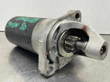 Load image into Gallery viewer, STARTER Audi 90 A4 A6 Passat 92 93 94 95 96 97 98 - NW327634
