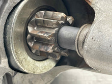 Load image into Gallery viewer, STARTER Audi 90 A4 A6 Passat 92 93 94 95 96 97 98 - NW327634
