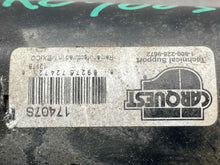 Load image into Gallery viewer, STARTER Audi 90 A4 A6 Passat 92 93 94 95 96 97 98 - NW327634
