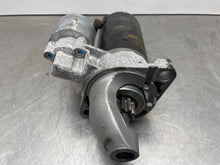 Load image into Gallery viewer, STARTER Audi 90 A4 A6 Passat 92 93 94 95 96 97 98 - NW327634
