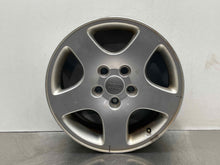 Load image into Gallery viewer, WHEEL Audi A4 A6 Allroad S6 95 96 97 98 99 - 04 16x7 - NW327685
