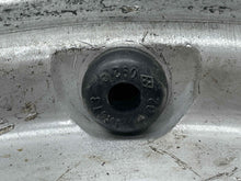 Load image into Gallery viewer, WHEEL Audi A4 A6 Allroad S6 95 96 97 98 99 - 04 16x7 - NW327685
