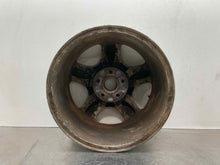 Load image into Gallery viewer, WHEEL Audi A4 A6 Allroad S6 95 96 97 98 99 - 04 16x7 - NW327685
