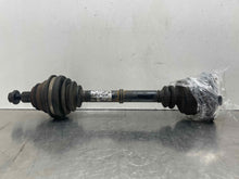 Load image into Gallery viewer, CV AXLE SHAFT Audi A6 1995 95 1996 96 1997 97 1998 98 Front Right - NW327331
