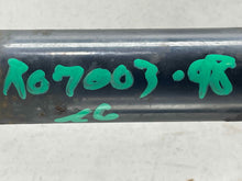 Load image into Gallery viewer, CV AXLE SHAFT Audi A6 1995 95 1996 96 1997 97 1998 98 Front Right - NW327331
