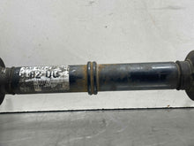 Load image into Gallery viewer, CV AXLE SHAFT Audi A6 1995 95 1996 96 1997 97 1998 98 Front Right - NW327331
