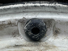 Load image into Gallery viewer, WHEEL Audi A4 A6 Allroad S6 95 96 97 98 99 - 04 16x7 - NW495726
