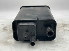 Load image into Gallery viewer, Fuel Vapor Canister Chevrolet Corvette 2003 - NW25808
