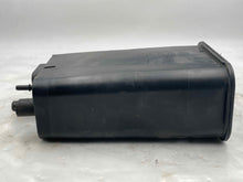 Load image into Gallery viewer, Fuel Vapor Canister Chevrolet Corvette 2003 - NW25808
