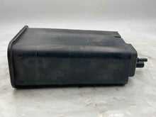 Load image into Gallery viewer, Fuel Vapor Canister Chevrolet Corvette 2003 - NW25808
