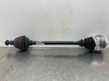 Load image into Gallery viewer, CV AXLE SHAFT Audi A6 S6 95 96 97 98 Rear Axle - NW327333

