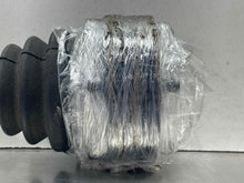 Load image into Gallery viewer, CV AXLE SHAFT Audi A6 S6 95 96 97 98 Rear Axle - NW327333
