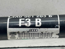Load image into Gallery viewer, CV AXLE SHAFT Audi A6 S6 95 96 97 98 Rear Axle - NW327333

