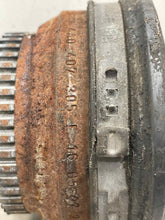 Load image into Gallery viewer, CV AXLE SHAFT Audi A6 S6 95 96 97 98 Rear Axle - NW327333
