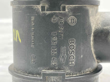 Load image into Gallery viewer, Mass Air Flow Sensor Meter MAF Porsche Cayenne 03 04 05 06 - NW5427
