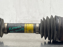 Load image into Gallery viewer, CV AXLE SHAFT Saab 9-3 2003 03 04 05 06 07 08 09 - NW327340
