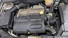 Load image into Gallery viewer, ENGINE Saab 9-3 2003 03 2004 04 05 06 07 2.0L B207L Low Pressure Turbo - NW327426
