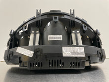 Load image into Gallery viewer, SPEEDOMETER CLUSTER Mercedes-Benz E350 E550 E63 2011 11 - NW161250
