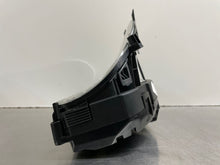 Load image into Gallery viewer, SPEEDOMETER CLUSTER Mercedes-Benz E350 E550 E63 2011 11 - NW161250
