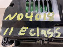 Load image into Gallery viewer, SPEEDOMETER CLUSTER Mercedes-Benz E350 E550 E63 2011 11 - NW161250
