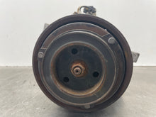 Load image into Gallery viewer, AC COMPRESSOR Saab 9-3 2005 05 2006 06 07 08 09 10 - NW327382
