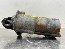Load image into Gallery viewer, STARTER SAAB 9-3 2003 03 2004 04 2005 05 2006 06 - NW327635
