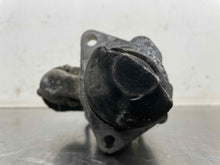 Load image into Gallery viewer, STARTER SAAB 9-3 2003 03 2004 04 2005 05 2006 06 - NW327635
