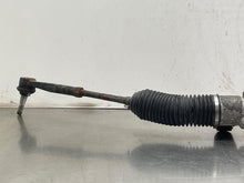 Load image into Gallery viewer, STEERING RACK Saab 9-3 2003 03 04 05 06 - NW327633
