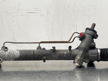 Load image into Gallery viewer, STEERING RACK Saab 9-3 2003 03 04 05 06 - NW327633
